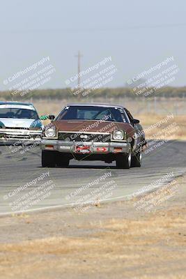 media/Sep-28-2024-24 Hours of Lemons (Sat) [[a8d5ec1683]]/10am (Star Mazda)/